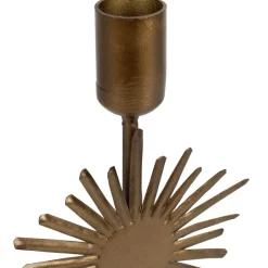 Fabrique de Styles Photophores, Bougeoirs Et Lanternes><noscript><img width=