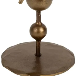 Fabrique de Styles Photophores, Bougeoirs Et Lanternes><noscript><img width=