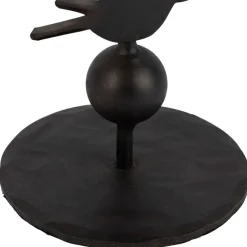 Fabrique de Styles Photophores, Bougeoirs Et Lanternes><noscript><img width=