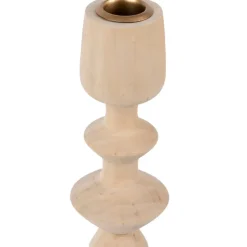 Fabrique de Styles Photophores, Bougeoirs Et Lanternes><noscript><img width=