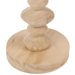 Fabrique de Styles Photophores, Bougeoirs Et Lanternes><noscript><img width=