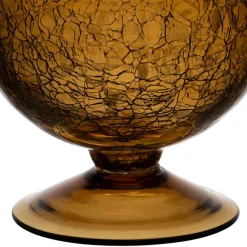 Fabrique de Styles Photophores, Bougeoirs Et Lanternes><noscript><img width=