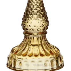 Fabrique de Styles Photophores, Bougeoirs Et Lanternes><noscript><img width=