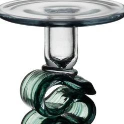 Fabrique de Styles Photophores, Bougeoirs Et Lanternes><noscript><img width=