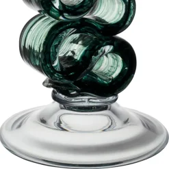 Fabrique de Styles Photophores, Bougeoirs Et Lanternes><noscript><img width=