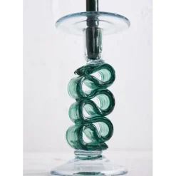 Fabrique de Styles Photophores, Bougeoirs Et Lanternes><noscript><img width=