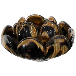 Fabrique de Styles Photophores, Bougeoirs Et Lanternes><noscript><img width=