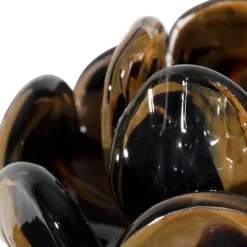 Fabrique de Styles Photophores, Bougeoirs Et Lanternes><noscript><img width=