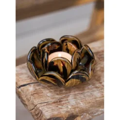 Fabrique de Styles Photophores, Bougeoirs Et Lanternes><noscript><img width=