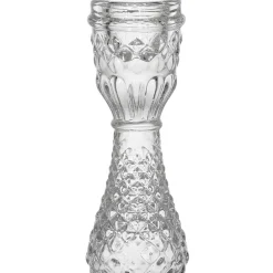 Fabrique de Styles Photophores, Bougeoirs Et Lanternes><noscript><img width=