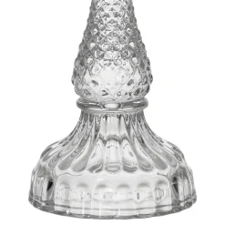 Fabrique de Styles Photophores, Bougeoirs Et Lanternes><noscript><img width=