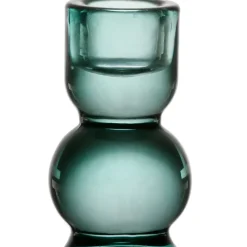 Fabrique de Styles Photophores, Bougeoirs Et Lanternes><noscript><img width=