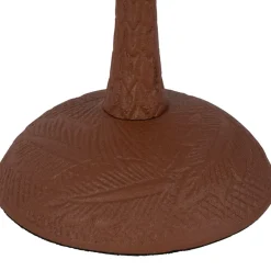 Fabrique de Styles Photophores, Bougeoirs Et Lanternes><noscript><img width=