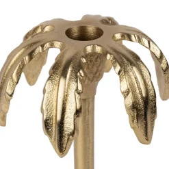 Fabrique de Styles Photophores, Bougeoirs Et Lanternes><noscript><img width=