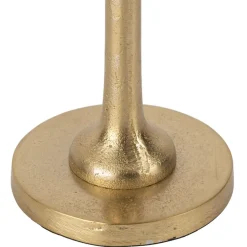 Fabrique de Styles Photophores, Bougeoirs Et Lanternes><noscript><img width=