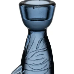 Fabrique de Styles Photophores, Bougeoirs Et Lanternes><noscript><img width=