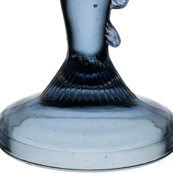 Fabrique de Styles Photophores, Bougeoirs Et Lanternes><noscript><img width=