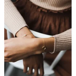 Fabrique de Styles Bougies Parfumées><noscript><img width=