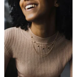 Fabrique de Styles Bougies Parfumées><noscript><img width=