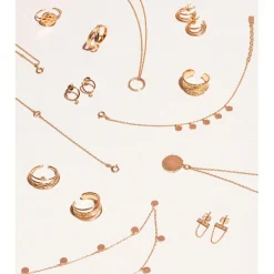 Fabrique de Styles Bougies Parfumées><noscript><img width=