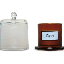 Fabrique de Styles Bougies Parfumées><noscript><img width=