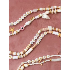 Fabrique de Styles Loisirs Créatifs><noscript><img width=