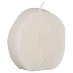 Fabrique de Styles Bougies Non Parfumées><noscript><img width=