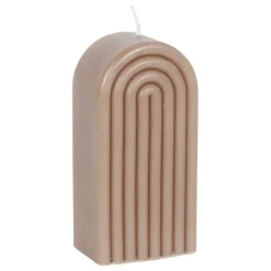 Fabrique de Styles Bougies Non Parfumées><noscript><img width=