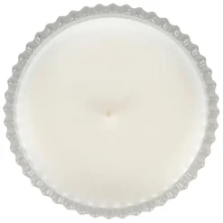 Fabrique de Styles Bougies Parfumées><noscript><img width=