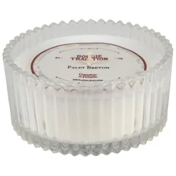 Fabrique de Styles Bougies Parfumées><noscript><img width=