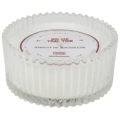 Fabrique de Styles Bougies Parfumées><noscript><img width=