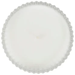 Fabrique de Styles Bougies Parfumées><noscript><img width=