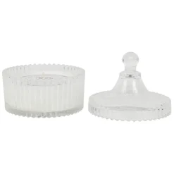 Fabrique de Styles Bougies Parfumées><noscript><img width=