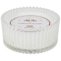 Fabrique de Styles Bougies Parfumées><noscript><img width=