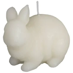 Fabrique de Styles Bougies Non Parfumées><noscript><img width=