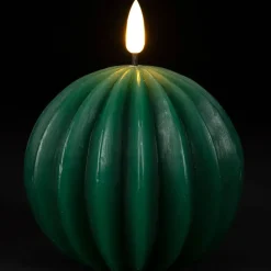 Fabrique de Styles Déco Lumineuse><noscript><img width=