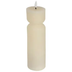 Fabrique de Styles Déco Lumineuse><noscript><img width=