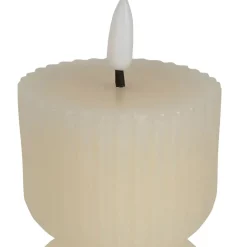 Fabrique de Styles Déco Lumineuse><noscript><img width=