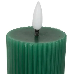 Fabrique de Styles Déco Lumineuse><noscript><img width=