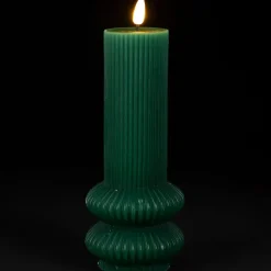 Fabrique de Styles Déco Lumineuse><noscript><img width=