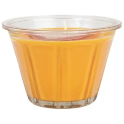 Fabrique de Styles Bougies Parfumées><noscript><img width=