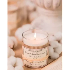 Fabrique de Styles Bougies Parfumées><noscript><img width=