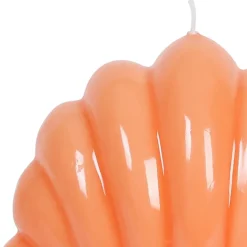 Fabrique de Styles Bougies Parfumées><noscript><img width=