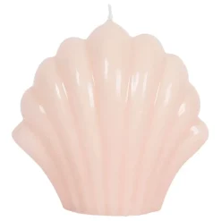 Fabrique de Styles Bougies Parfumées>Bougie Saint-Jacques 10h - Bord De Mer Nude