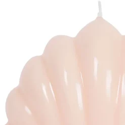 Fabrique de Styles Bougies Parfumées><noscript><img width=