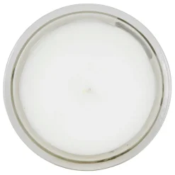 Fabrique de Styles Bougies Parfumées><noscript><img width=