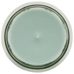 Fabrique de Styles Bougies Parfumées><noscript><img width=