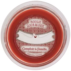 Fabrique de Styles Bougies Parfumées><noscript><img width=