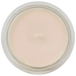 Fabrique de Styles Bougies Parfumées>Bougie senteur bonbon pamplemousse 220g Orange