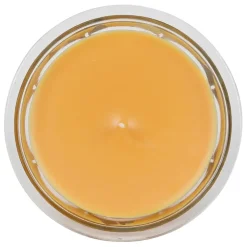 Fabrique de Styles Bougies Parfumées>Bougie senteur chez l'antiquaire 220g +/-45h Orange